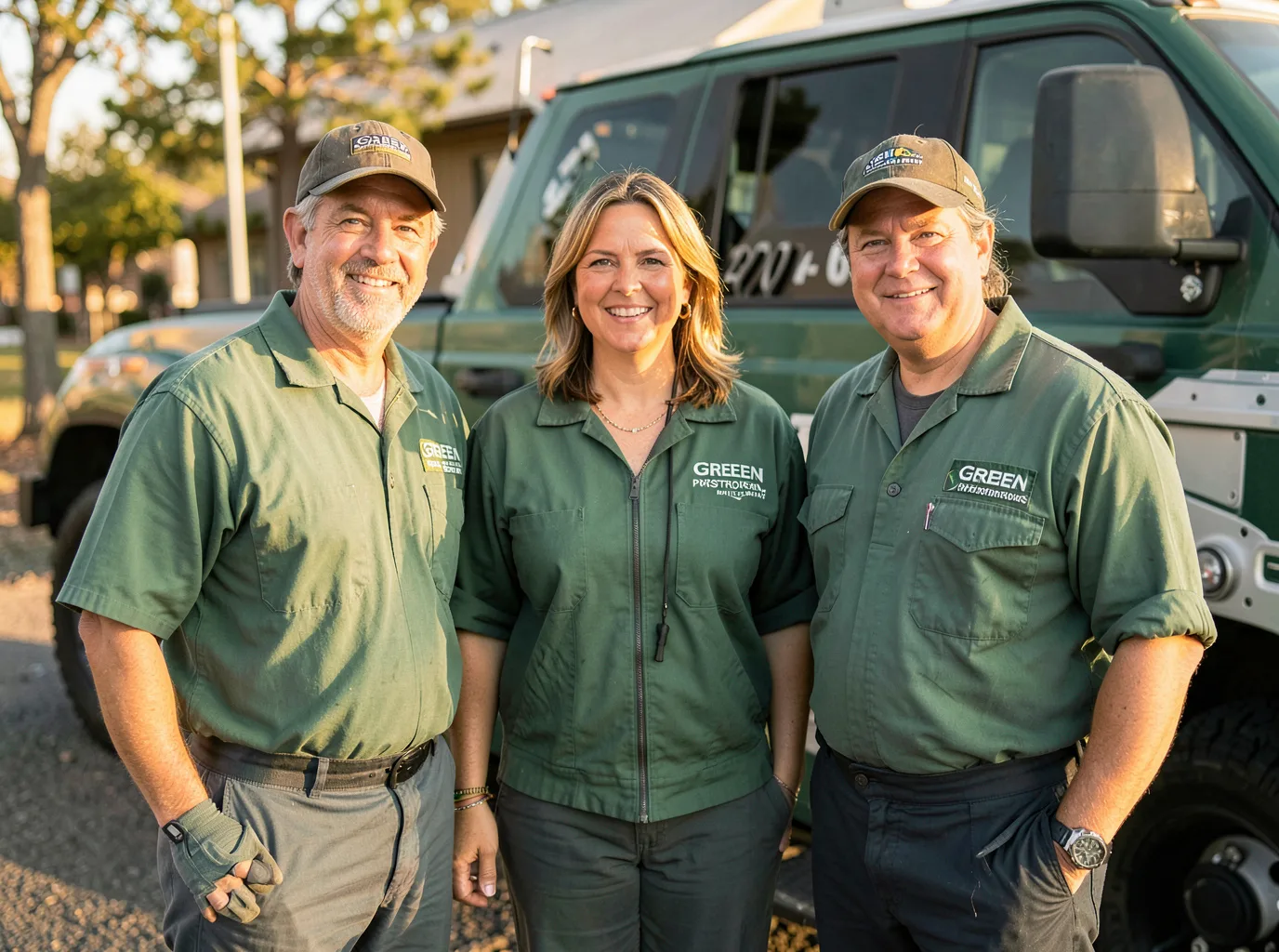 Water Damage Restoration company in Scroggins, TX
